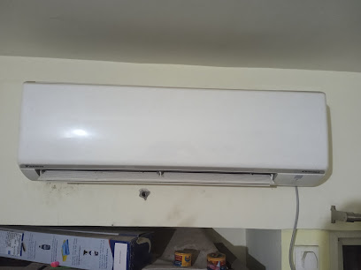 A S R Refrigeration