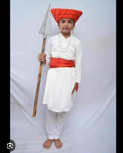 ADAS Creation Drapery Shop