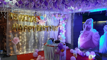 Gold Star Events