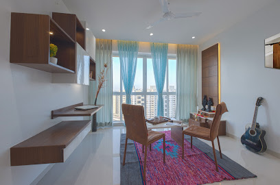 Vivid Design Studio